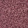 TOHO 11/0 Round Beads SEED-JPTR11-0771FM-2