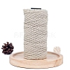 Cotton Cord PW-WGBD45B-03-1