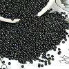TOHO 11/0 Demi Round Beads SEED-DR11-0084-3