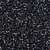MIYUKI Delica Beads X-SEED-J020-DB0606-3