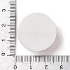 Bloodshot Eye Halloween Opaque Resin Decoden Cabochons RESI-R446-02A-3