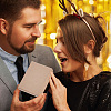 12Pcs Cardboard Jewelry Packaging Boxes CON-NB0002-26A-6