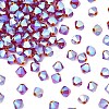 Preciosa® Crystal Beads X-PRC-BA5-90090-20000-3