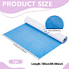 Self-adhesive Suede Fabric DIY-WH0899-52E-2
