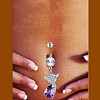 Piercing Jewelry AJEW-EE0006-09B-4