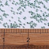 MIYUKI Delica Beads SEED-MY11-DB0415-4