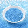 MIYUKI Round Rocailles Beads SEED-JP0008-RR0148-2