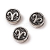 304 Stainless Steel Beads STAS-J033-01I-3