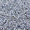 MIYUKI Delica Beads SEED-MY11-DB1671-3