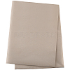 EMF Protection Fabric AJEW-WH0314-712C-02-1