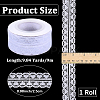 1 Roll Polyester Ribbons OCOR-CP0001-359A-2