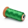 Polyester Threads LS-NWIR-G018-C-19-2