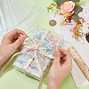 Transparent PVC Box CON-WH0084-97B-3