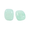 Acrylic Bead LS-OACR-H120-02J-2