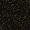 MIYUKI Delica Beads SEED-X0054-DB0007-3