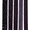 Glass Beads Strands EGLA-A044-T4mm-D15-2