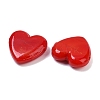 Handmade Lampwork Beads LAMP-G166-09G-2