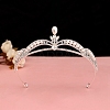 European Bridal Crown PW-WG94FEB-05-1