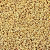 MIYUKI Round Rocailles Beads SEED-G007-RR1052-4