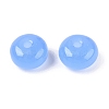 Transparent Colours Glass Seed Beads SEED-C001-03C-03-2