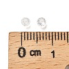 Preciosa® Crystal Beads Y-PRC-BB3-00030-242-6