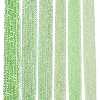 Electroplate Glass Beads Strands LS-EGLA-A044-T2mm-B09-2