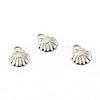 Non-Tarnish 304 Stainless Steel Charms STAS-Q194-23-1
