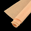 Non Woven Fabric Embroidery Needle Felt for DIY Crafts DIY-Q007-33-1