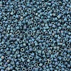 MIYUKI Delica Beads SEED-MY11-DB2316-3
