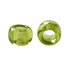 TOHO 8/0 Round Beads SEED-XTR08-0004-3