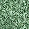 TOHO 11/0 Round Beads X-SEED-TR11-PF0560F-2
