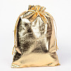 Organza Bags OP-S009-18x13cm-02-1