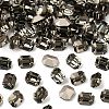 Preciosa® MAXIMA Crystal Fancy Stones X-PRC-FD10-40010-1