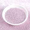 MIYUKI Round Rocailles Beads X-SEED-G009-RR3503-2