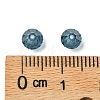 Preciosa® Crystal Beads Y-PRC-BA5-30340-5