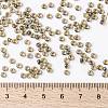 MIYUKI Round Rocailles Beads SEED-X0055-RR0343-4