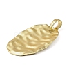 Alloy Big Pendants FIND-B049-01MG-02-2