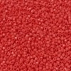 MIYUKI Delica Beads SEED-MY11-DB0727-3