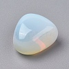 Opalite Beads G-K302-A20-2