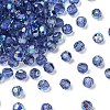 Preciosa® Crystal Beads X-PRC-BB4-20410-200-3