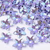 Ornament Accessories X-PVC-R022-017H-1