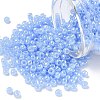 TOHO 6/0 Round Beads SEED-XTR06-0146-1