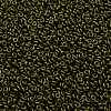 TOHO 8/0 Demi Round Beads SEED-DR08-0617-2