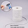 Polyester Cord NWIR-PH0001-07A-2
