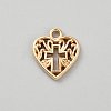 Alloy Pendants FIND-WH0148-426KCG-1