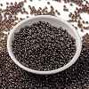 MIYUKI Round Rocailles Beads X-SEED-G008-RR0327-2
