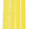 Transparent Glass Beads Strands EGLA-A044-T1mm-MD29-2