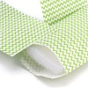 White Kraft Paper Bags CARB-I001-03D-4