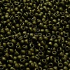 TOHO 6/0 Round Beads SEED-XTR06-0617-4