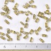 MIYUKI Half TILA Beads SEED-JP0008-HTL4501-4